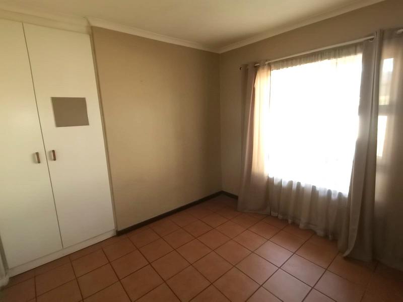 2 Bedroom Property for Sale in George South Western Cape